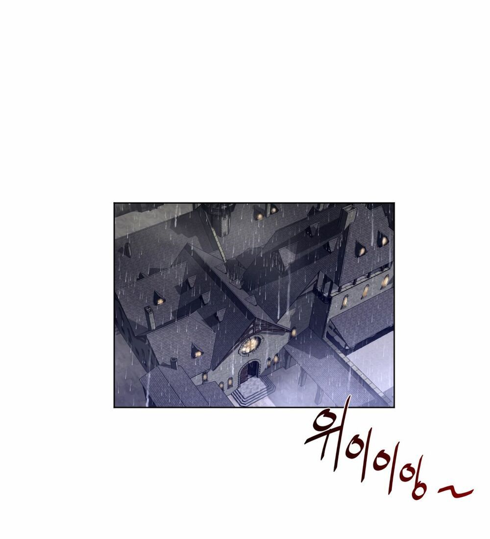 một nửa hoàn hảo chapter 74 52