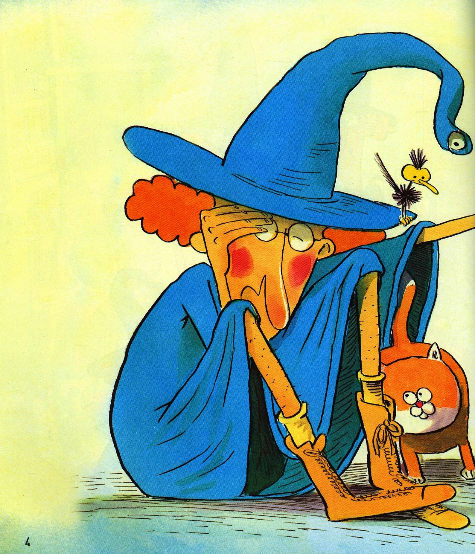 Mở Khóa Cuốn Sách Này! - Unlock This Book!