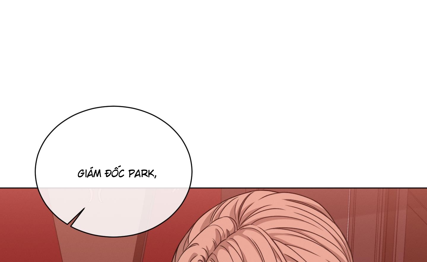 hội chứng minmotion chapter 40 111