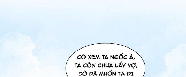 ẩn cư mười vạn năm, đời sau mời ta rời núi chapter 31 171