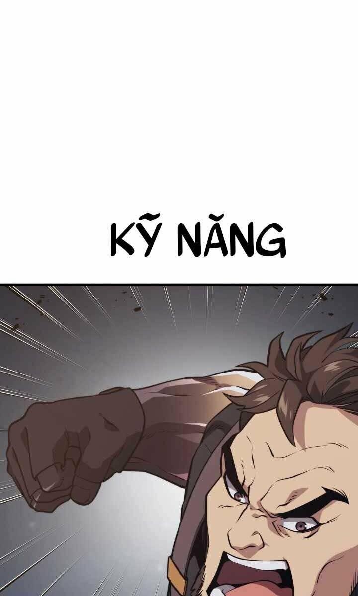 linh hồn ở nhà ga seoul chapter 62 48