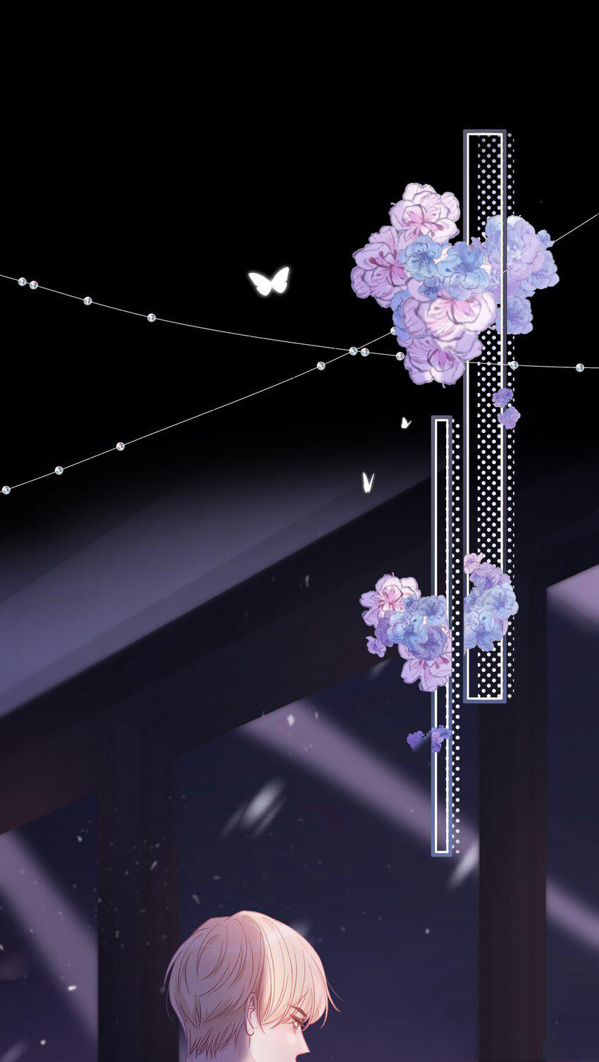 trước và sau ly hôn! chapter 80 10