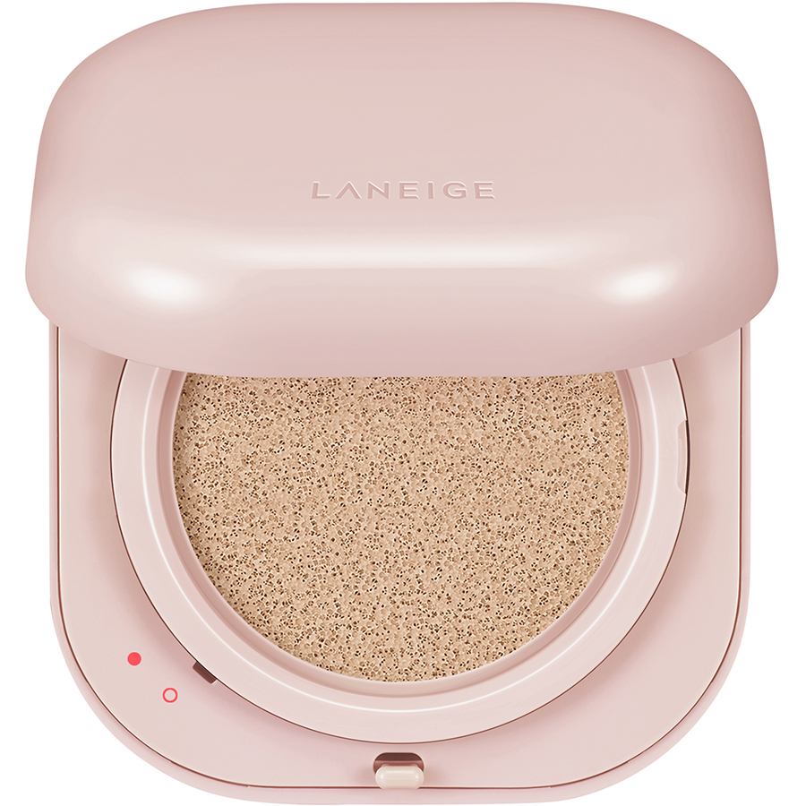 Phấn Nước Căng Bóng 24H Laneige Neo Cushion Glow 15g 23N