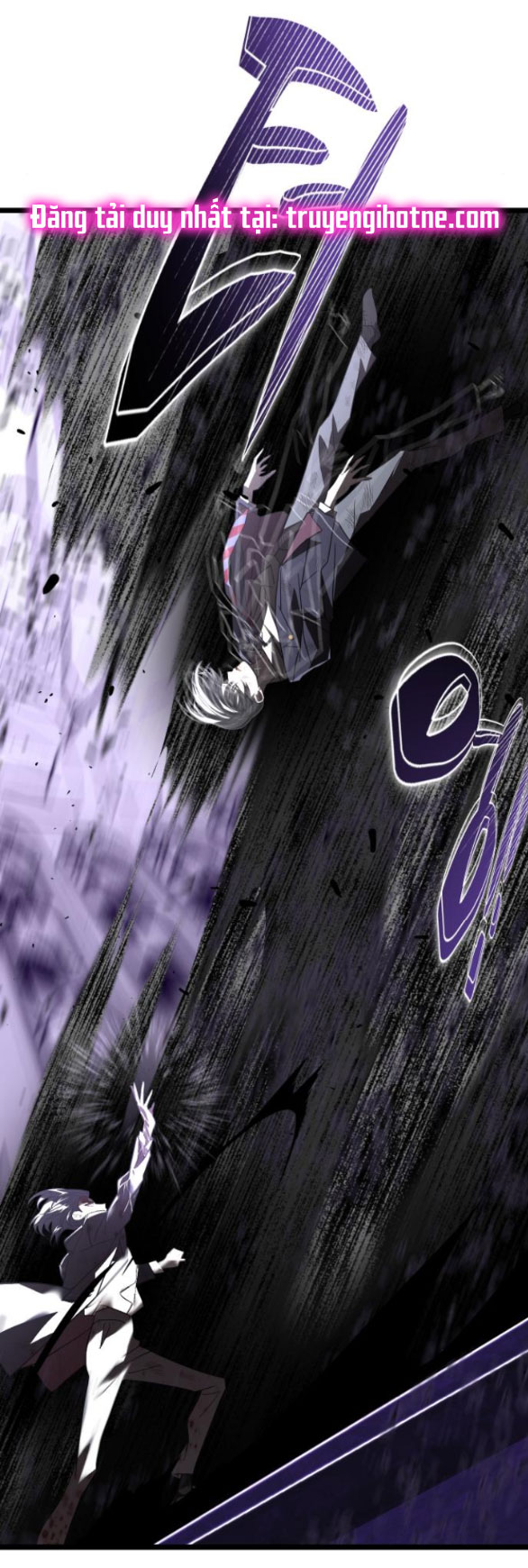 dark moon - tế đàn ánh trăng chapter 63.2 119
