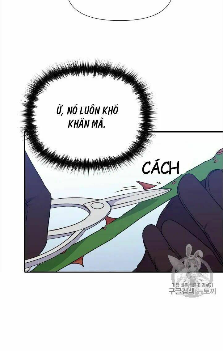 khế ước của nữ công tước quái vật chapter 82.5 30