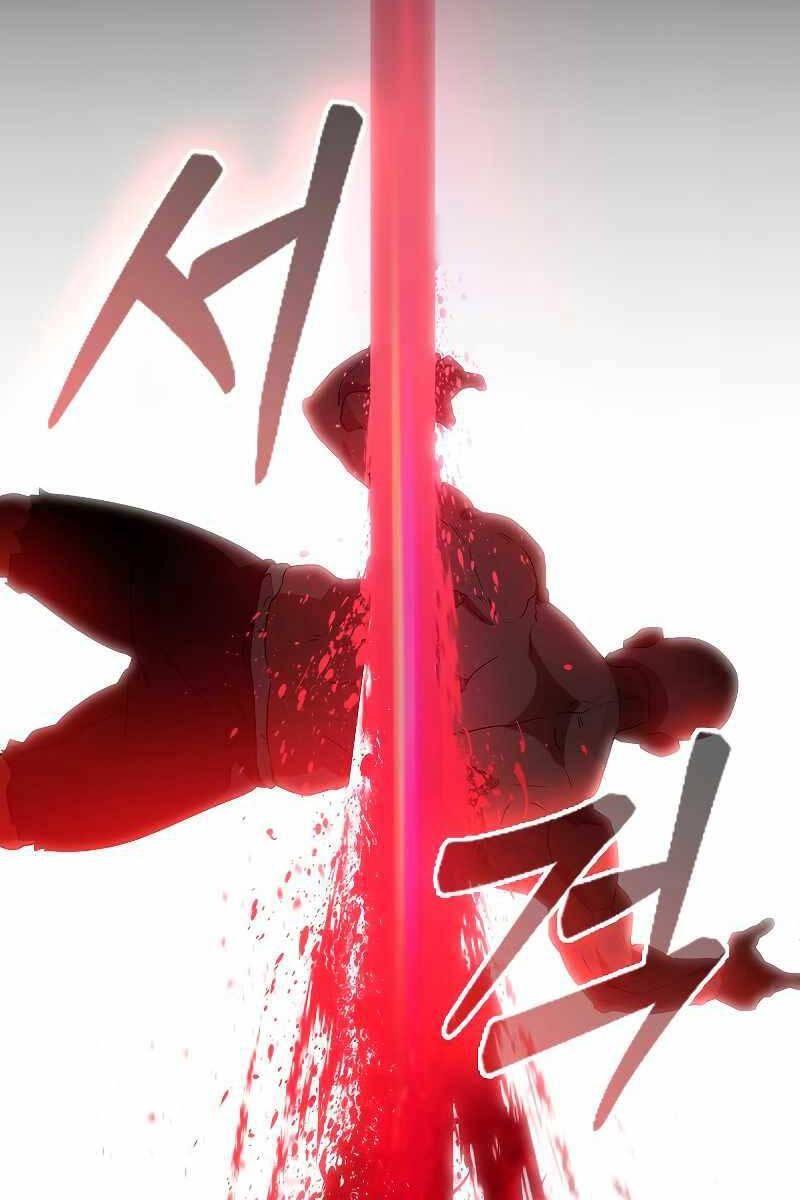 huyết kỵ sĩ phản diện chapter 3.5 16