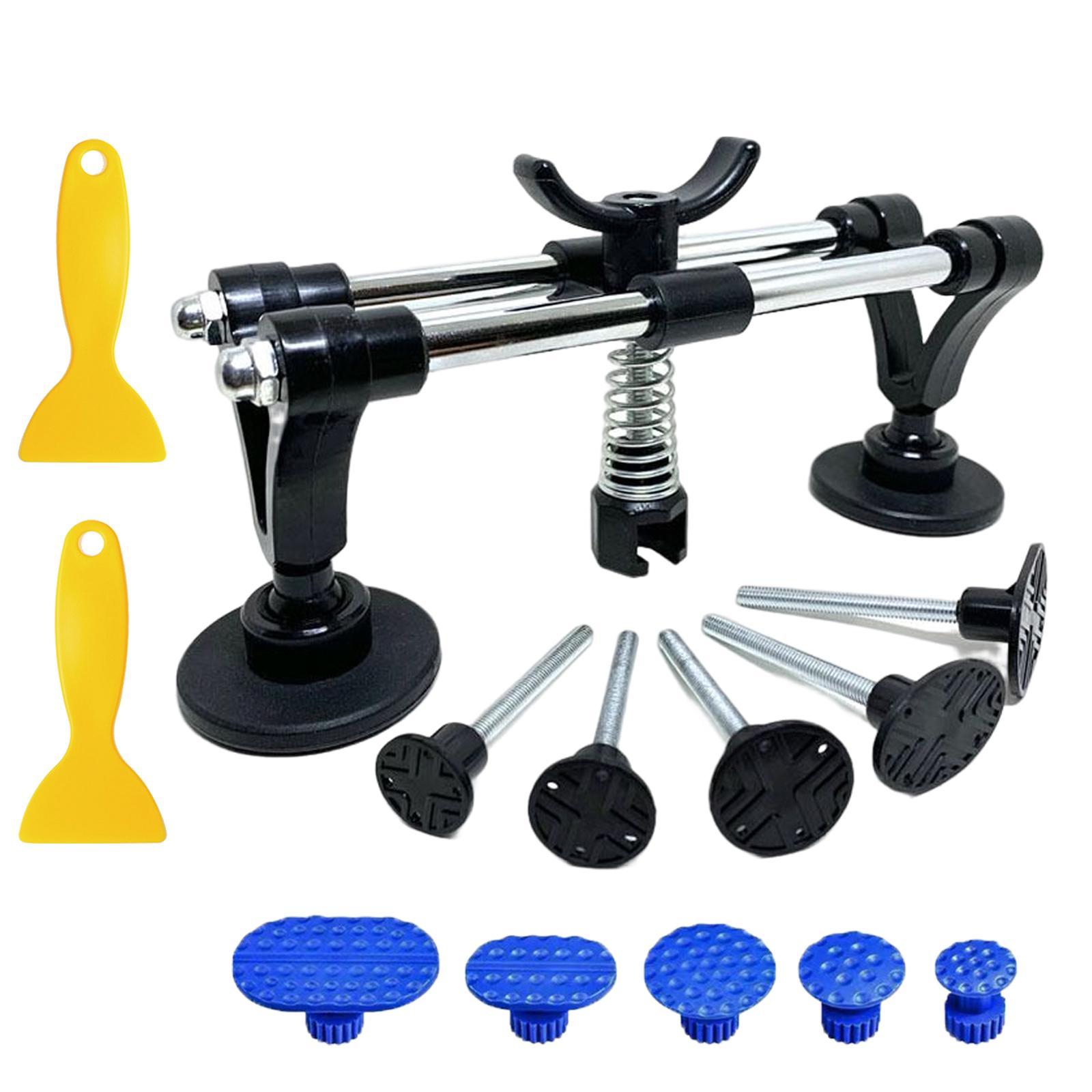 Kit Quick Repairing for Paintless Car Removal