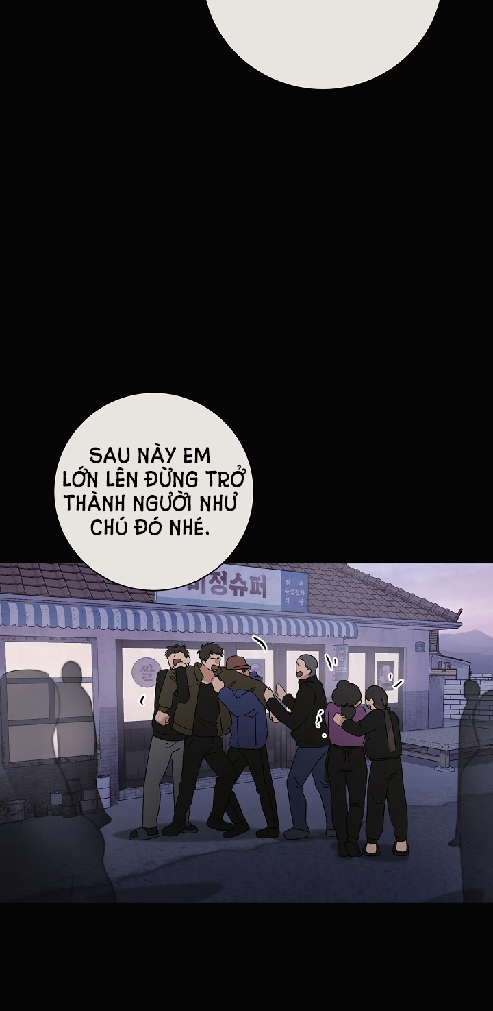 11336 chapter 8.2 - Trang 17