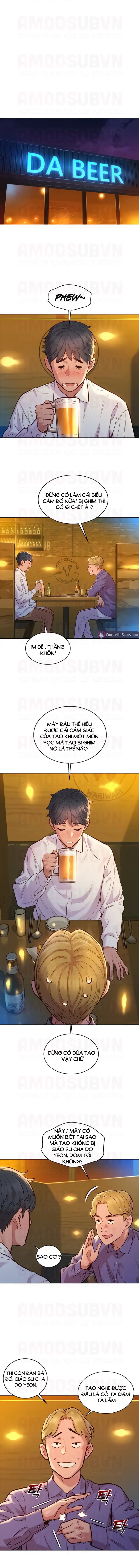 tình bạn vĩnh cửu chapter 3 10