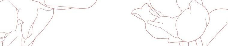 xin hãy kết hôn với em chapter 38 72