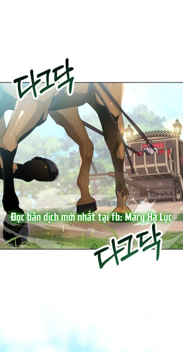 Cướp Dâu chapter 8.1 4