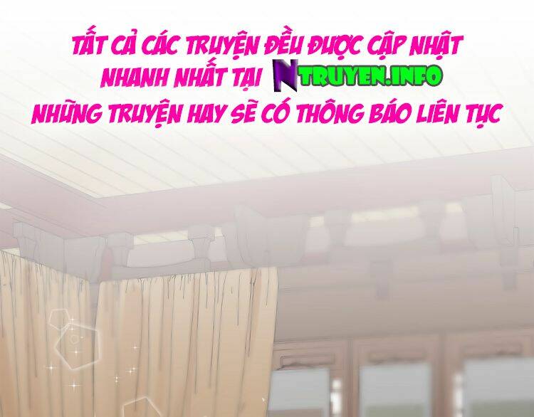 hoa nhan sách chapter 67.1 29