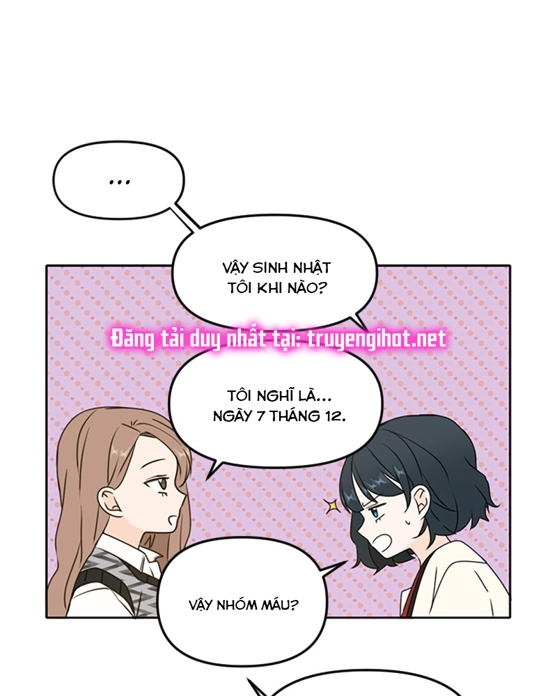 hẹn gặp anh ở kiếp thứ 19 chapter 45 78