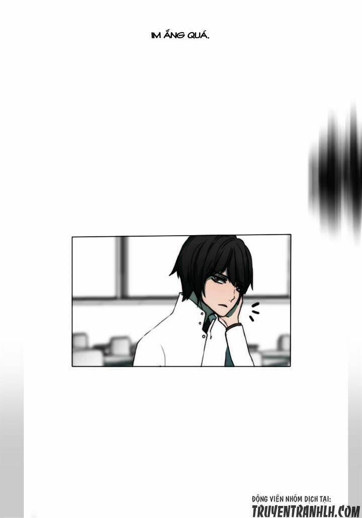 catharsis chapter 30 7