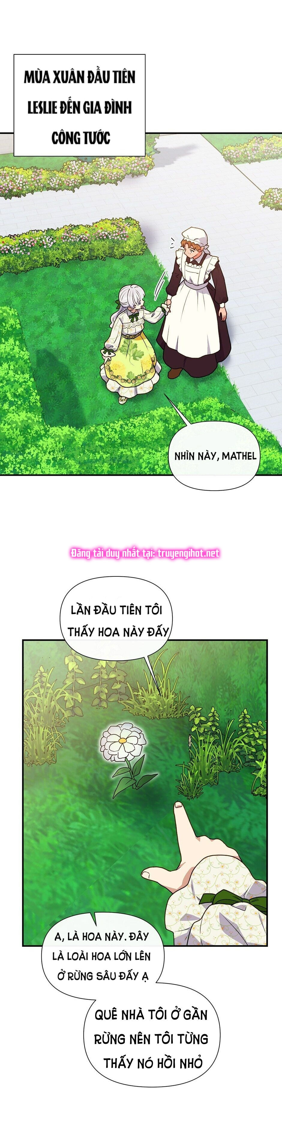 bản khế ước với nữ công tước ác ma chapter 131 36