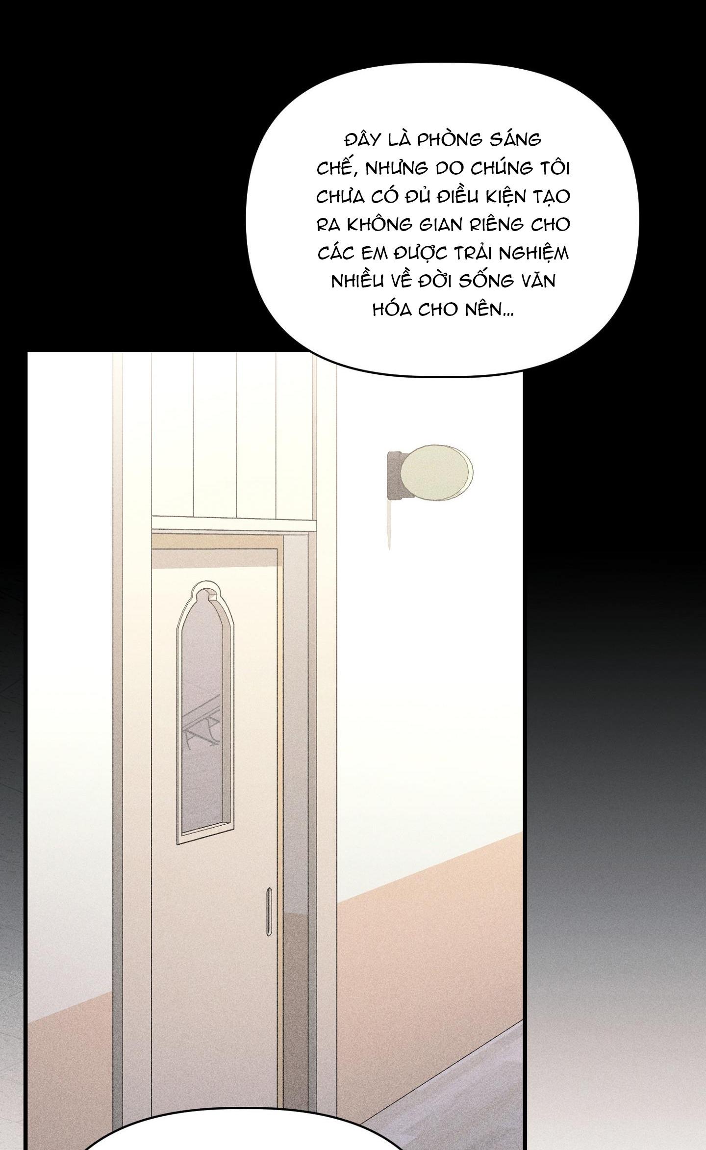 vết hằn chapter 34 35