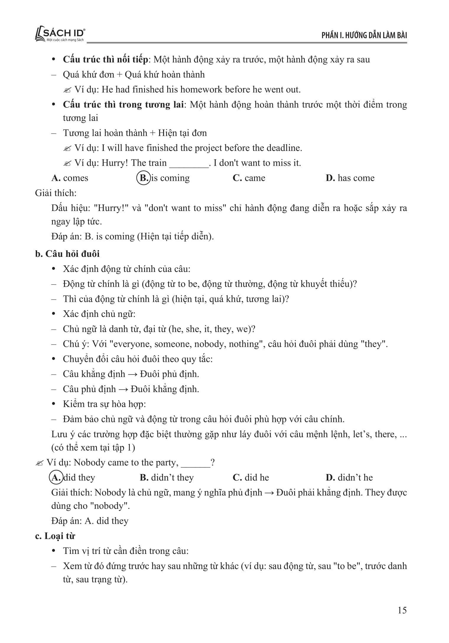 Sách - 60 Đề Minh Họa Thi Vào 10 - Môn Tiếng Anh