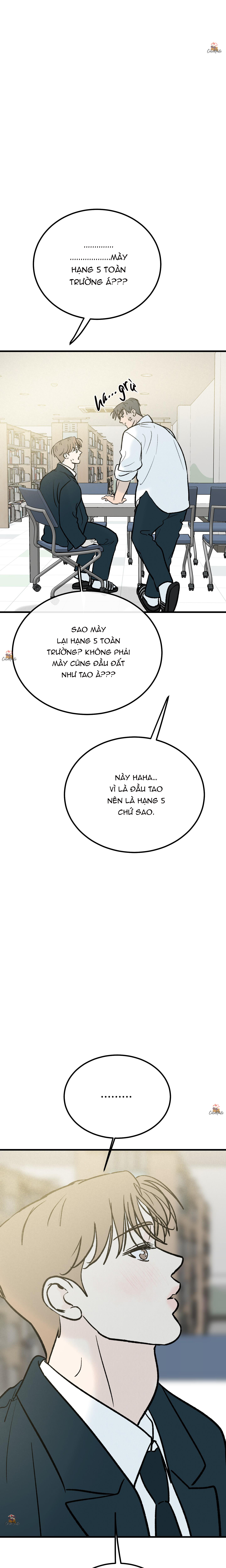 vết đỏ chapter 22 29