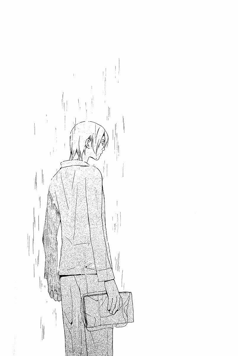 kodomo no iibun chapter 4 3