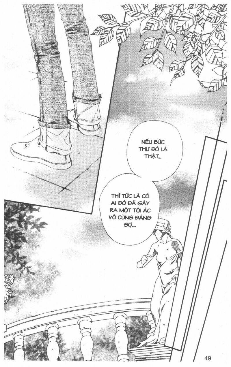 home boy chapter 3 50