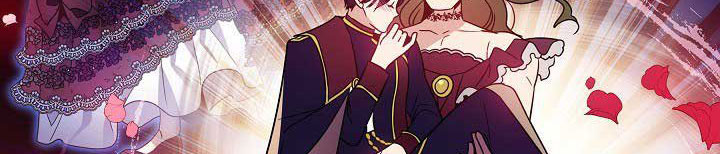 từ lúc bắt đầu tôi vẫn luôn ở bên em chapter 47.1 364