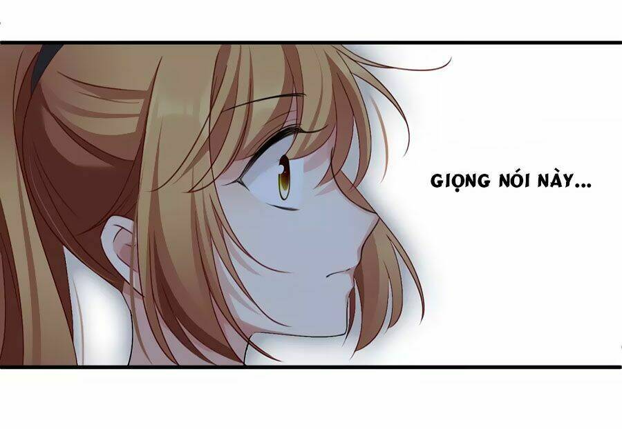 nhân chất tình nhân chapter 30.1 33