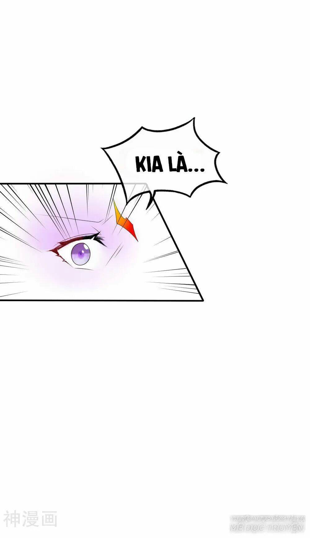 kế hoạch sủng ái của tiểu công chúa chapter 52 46