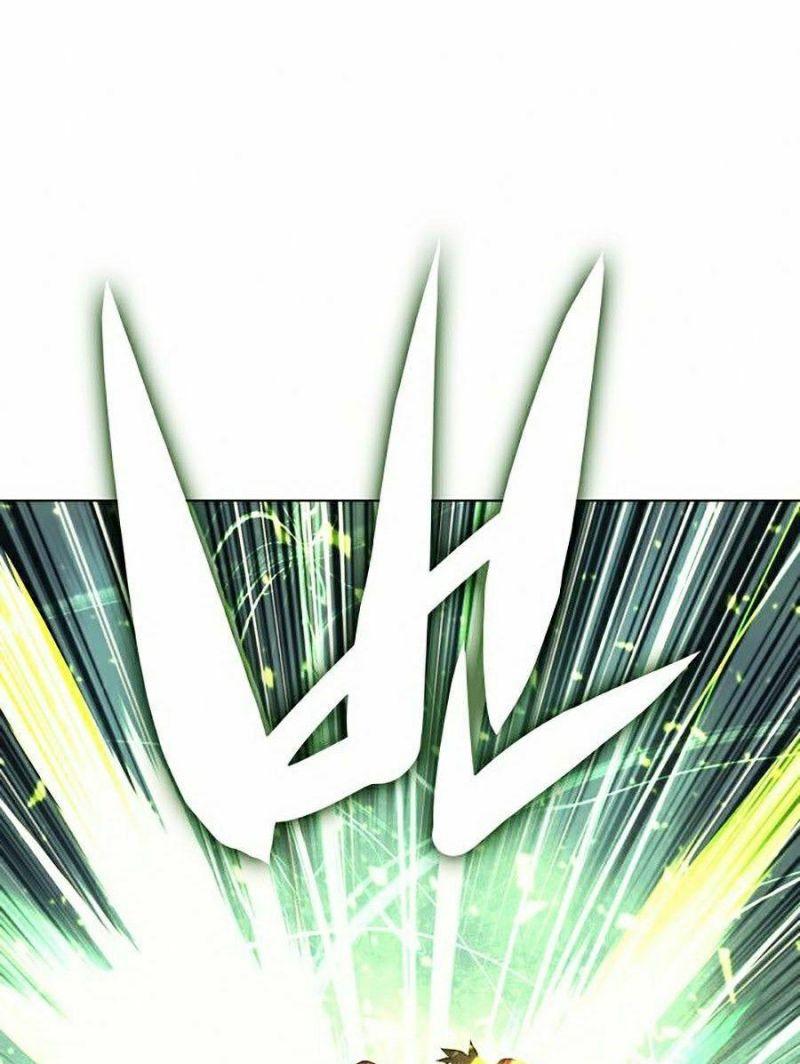 vượt qua giới hạn chapter 71 95