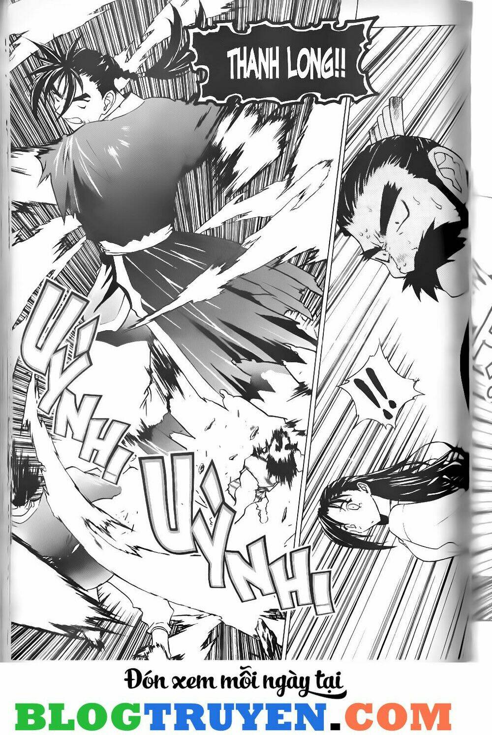 thiên lang liệt truyện chapter 22 11