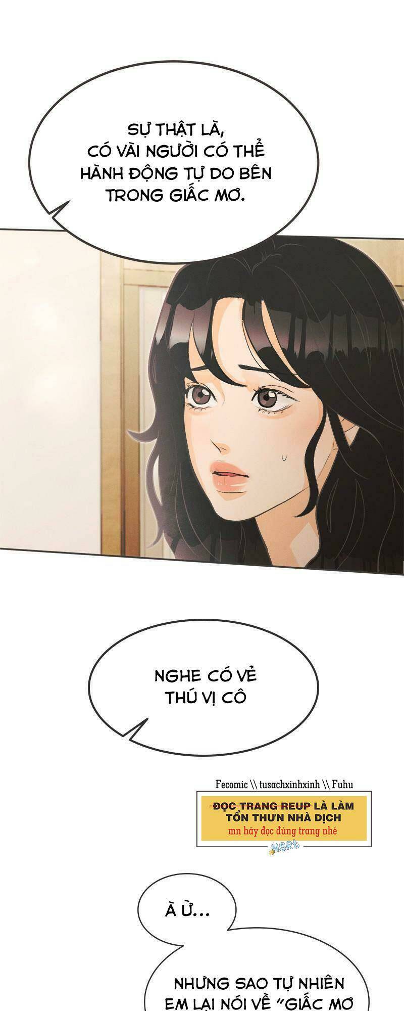 giấc mộng đêm hè chapter 2.2 12