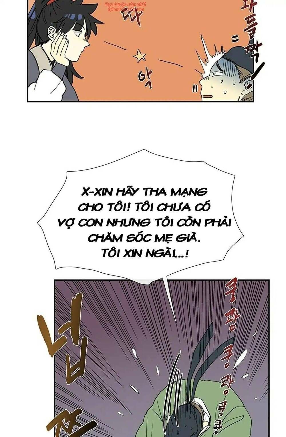 học sĩ tái sinh chapter 92 5