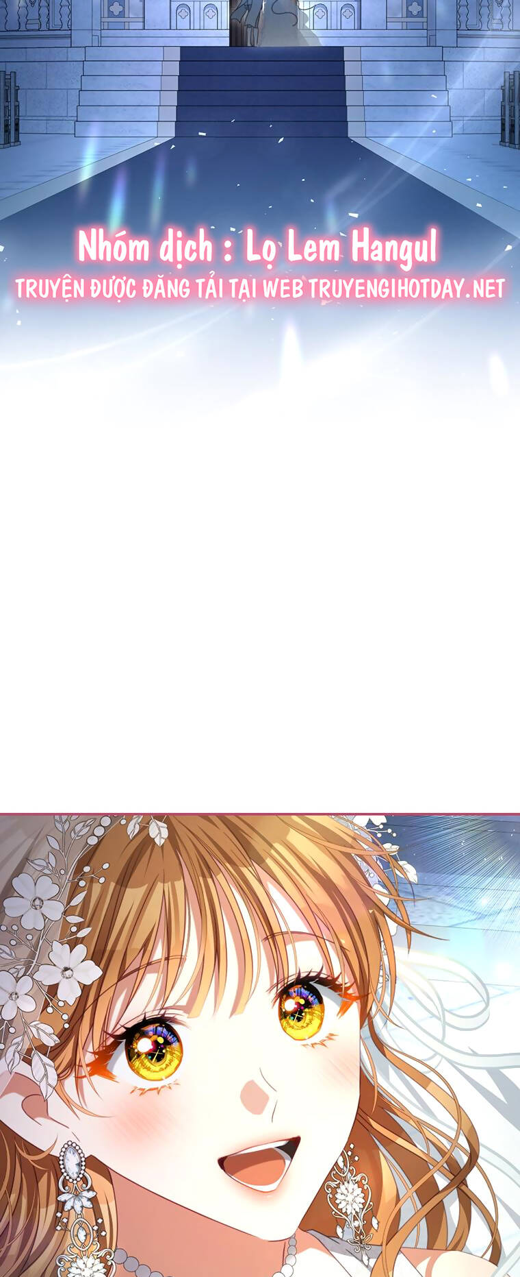 Trở Thành Tình Địch Của Các Nam Chính chapter 102.2 4