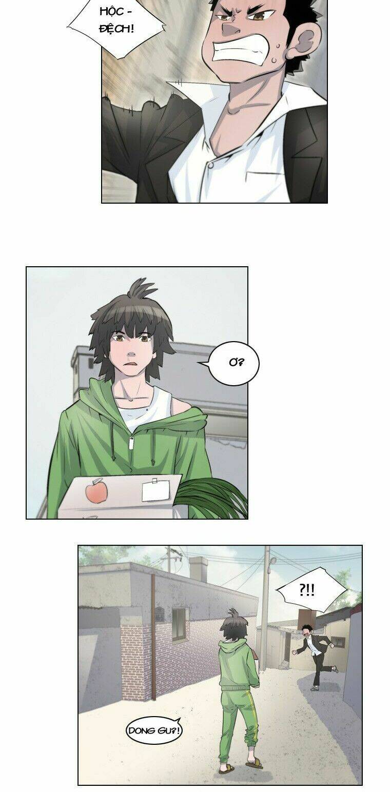 covertness: secretly, greatly chapter 13 13