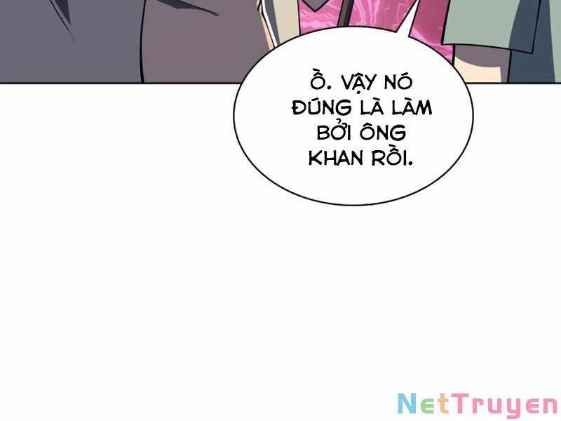 vượt qua giới hạn chapter 115 66