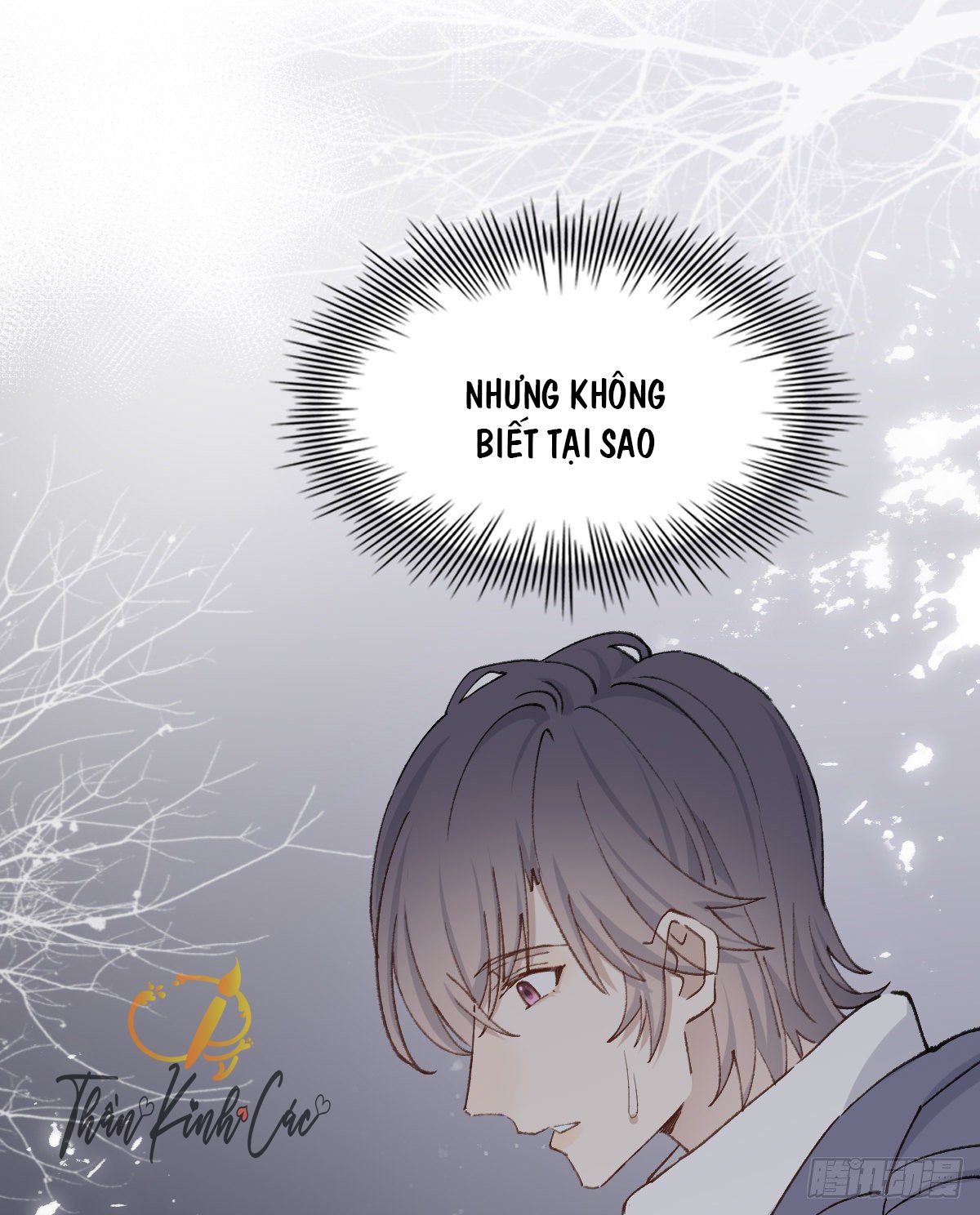 song vương chapter 43 47