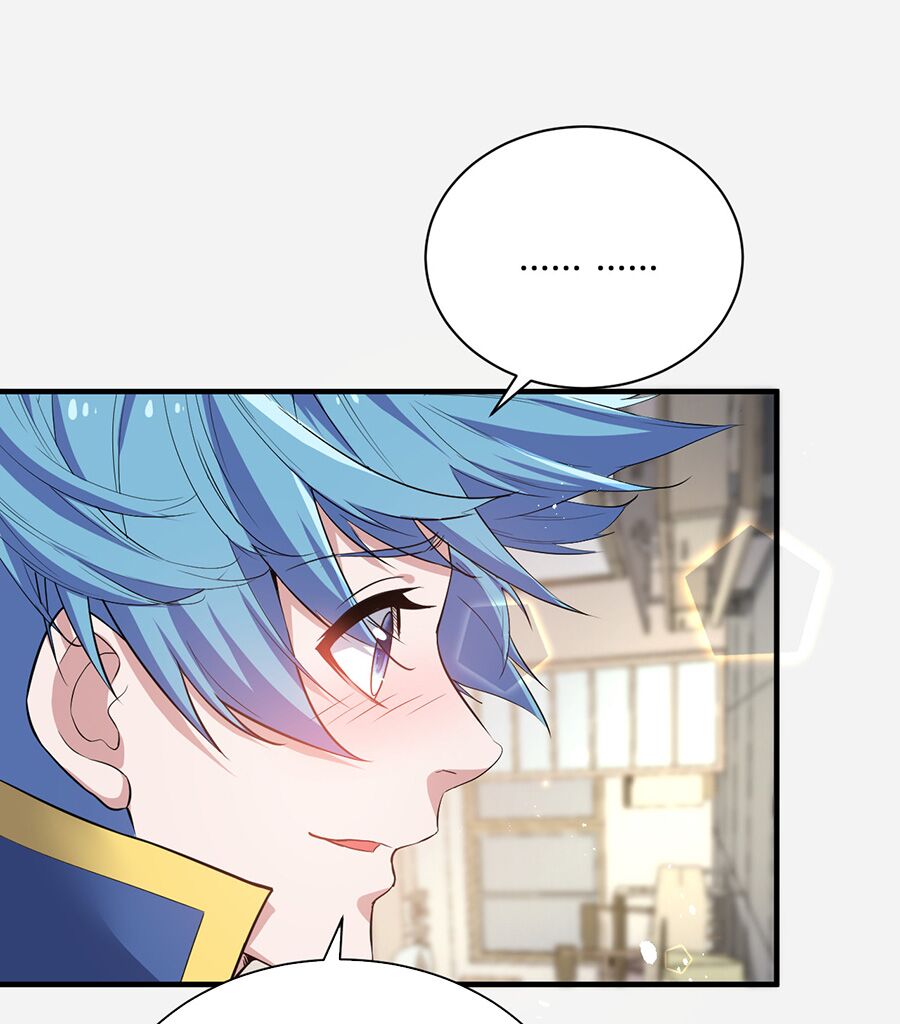 hệ thống mô phỏng linh sủng chapter 4 29