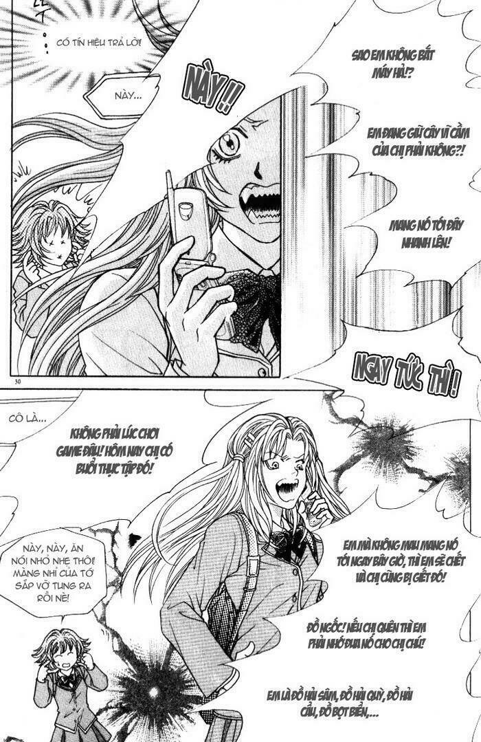 do you want to try? chapter 1.1 25