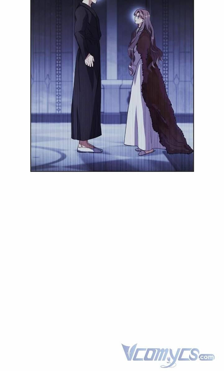 ngọn gió đông altas chapter 1 52