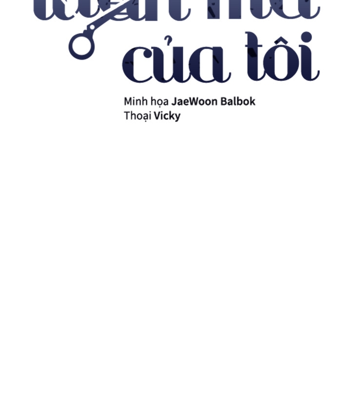 chàng tuấn mã của tôi chapter 21 3