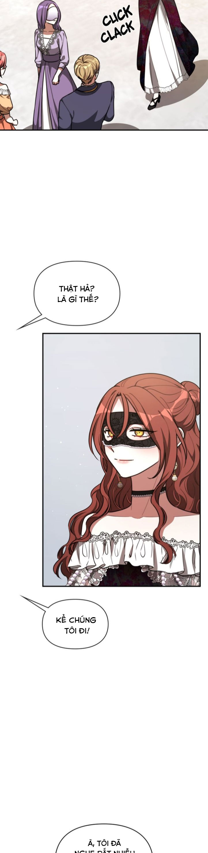 chuyện tình tay ba chapter 76 4