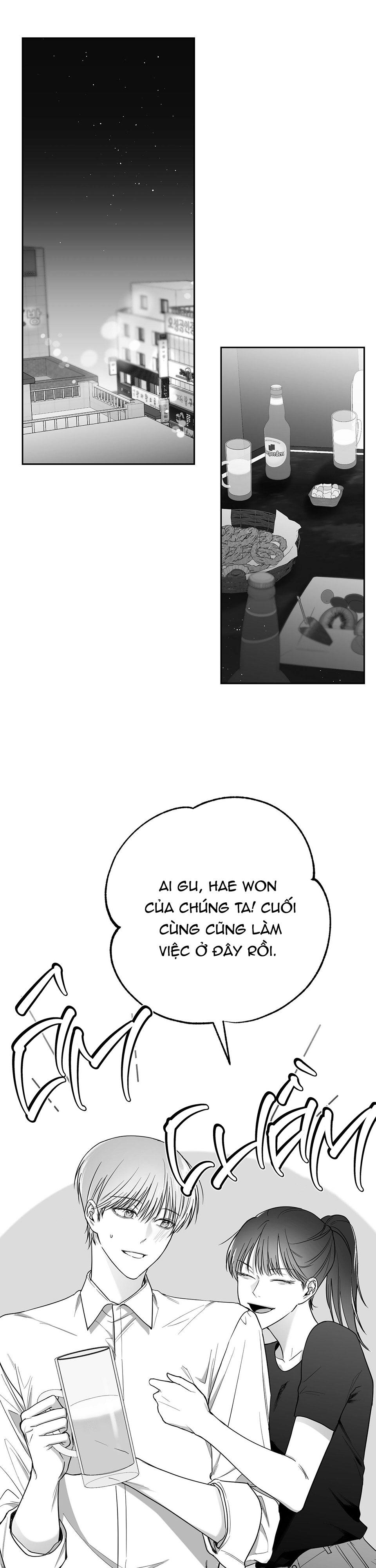 non zero sum chapter 8 13