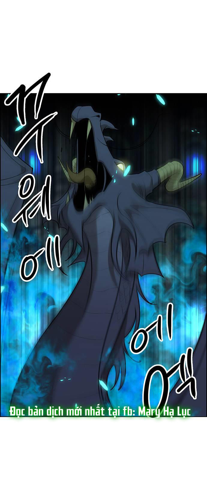 vẻ đẹp đích thực - true beauty chapter 234.1 45