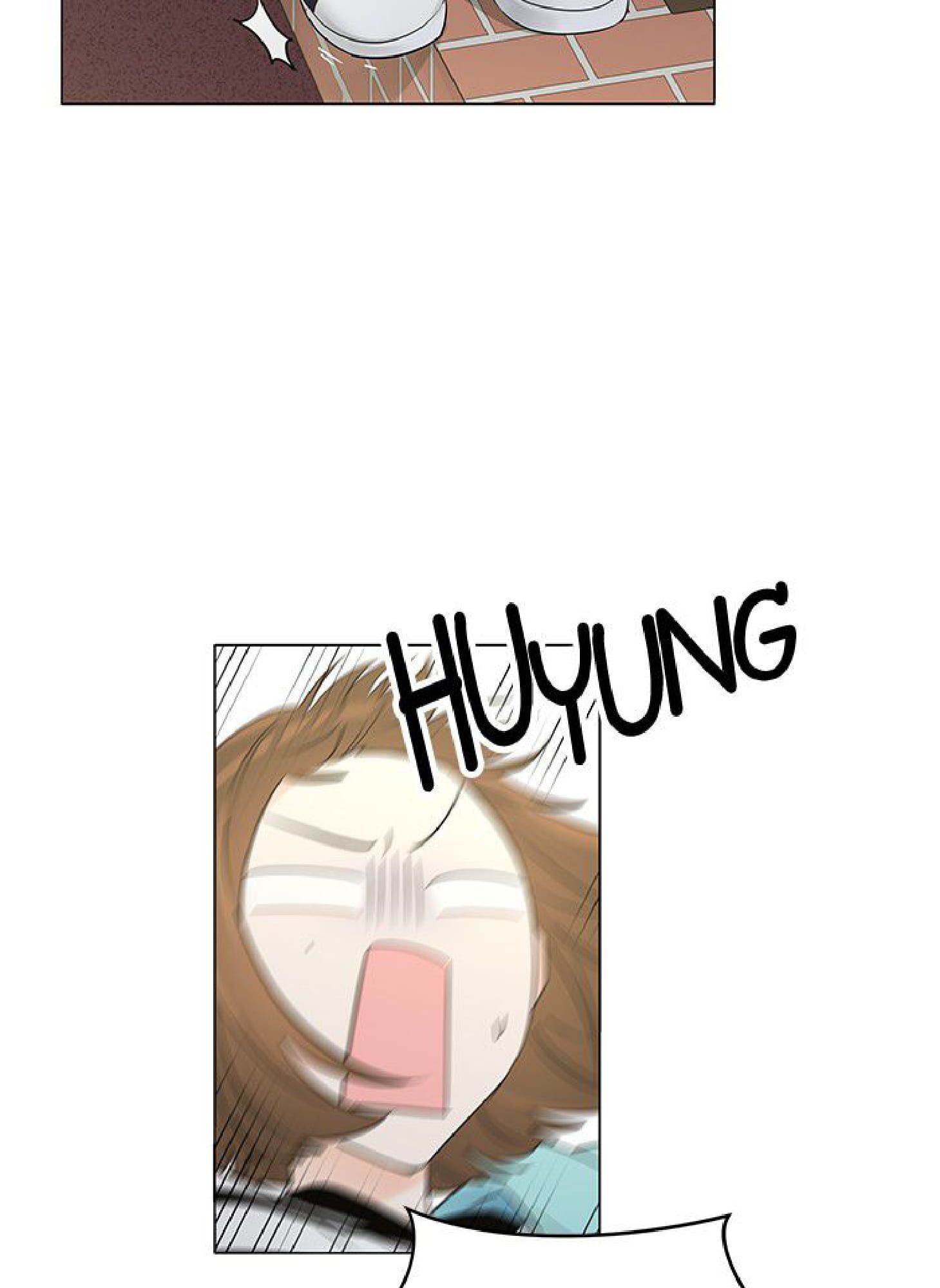 khi ta chạm nhau chapter 1 79