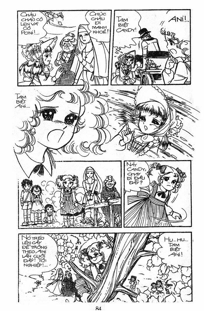 candy candy chapter 1 14