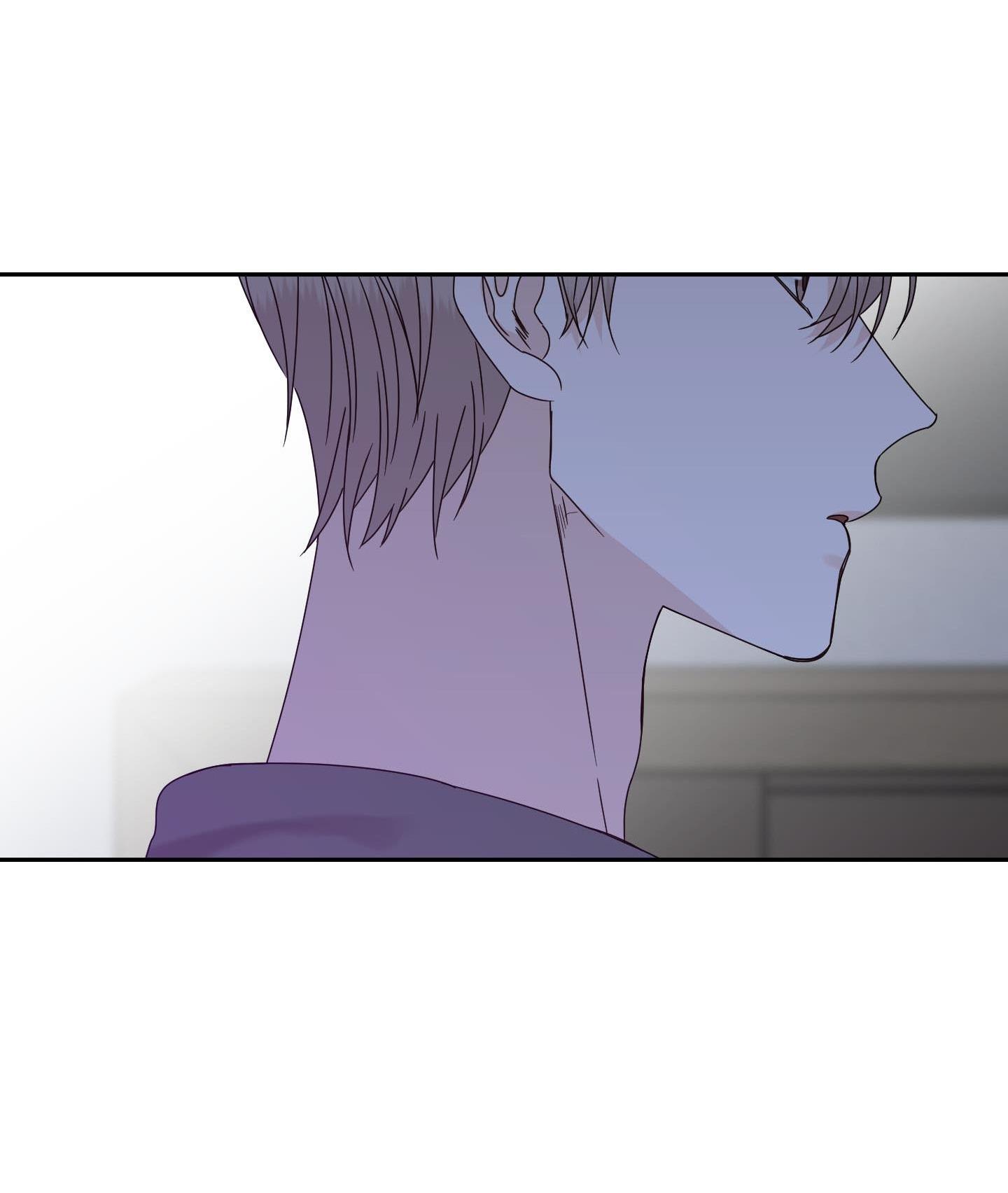 điểm dừng chân cuối cùng chapter 53 35