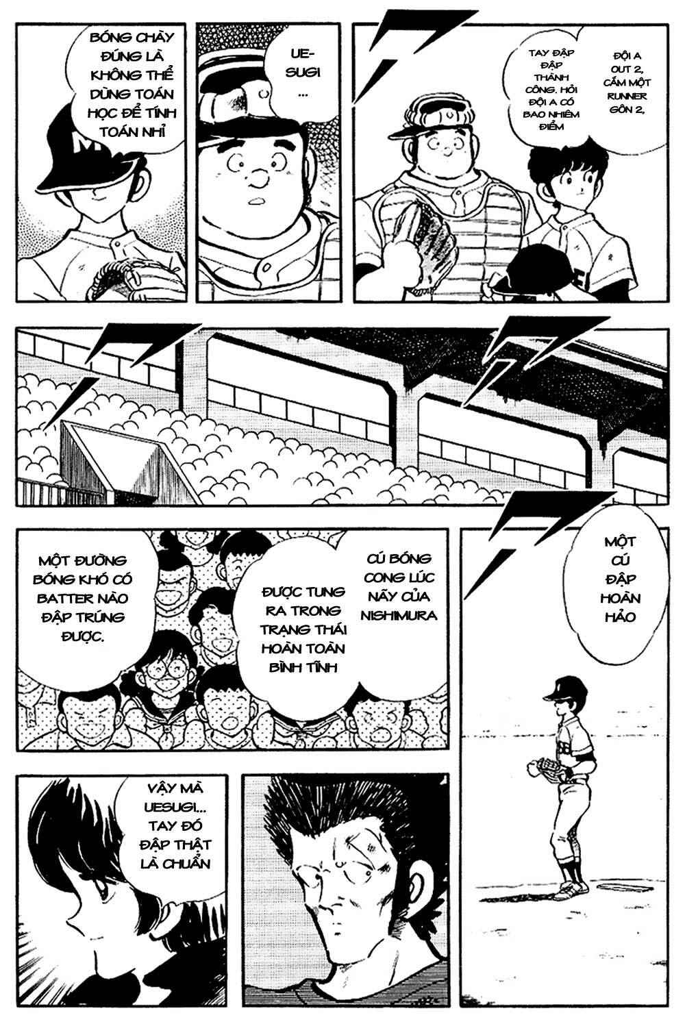 touch chapter 103 15