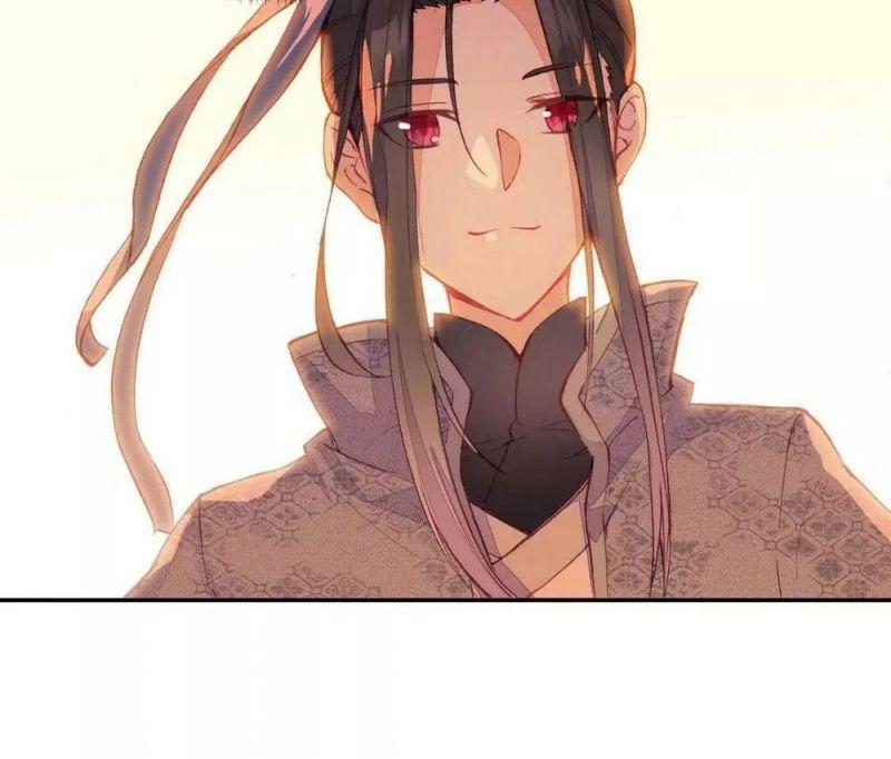 Lão Đại Xuyên Không Thành Tiên Nữ chapter 30.1 13