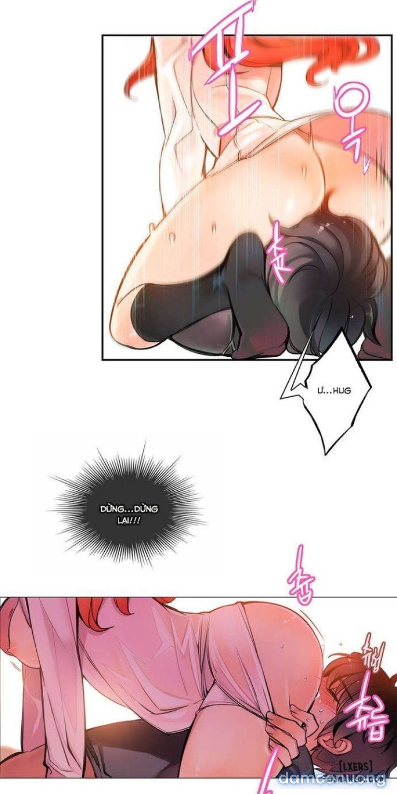 lilith cord chapter 2 26