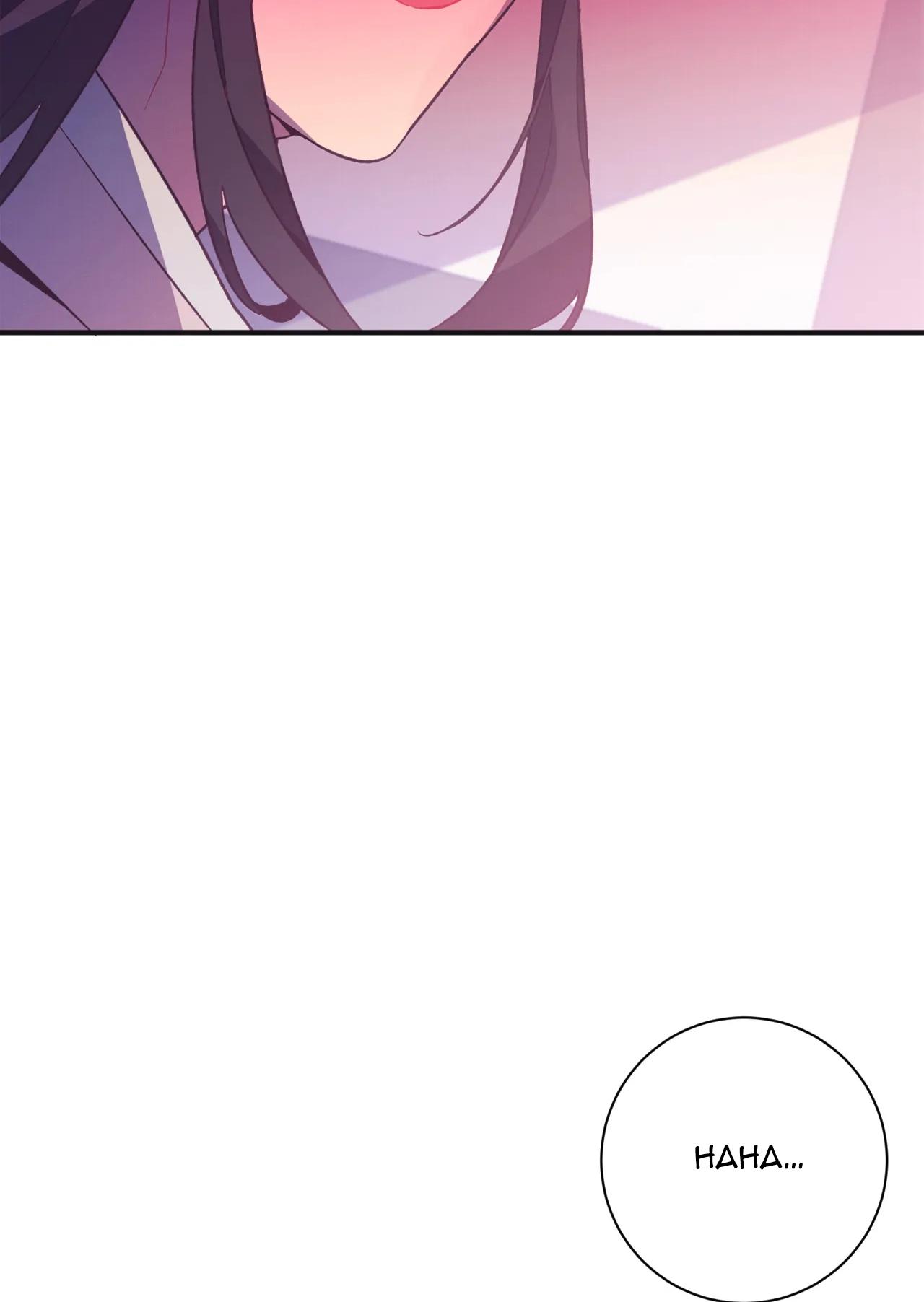 manhwa chịch vồn chịch vã chapter 7 88