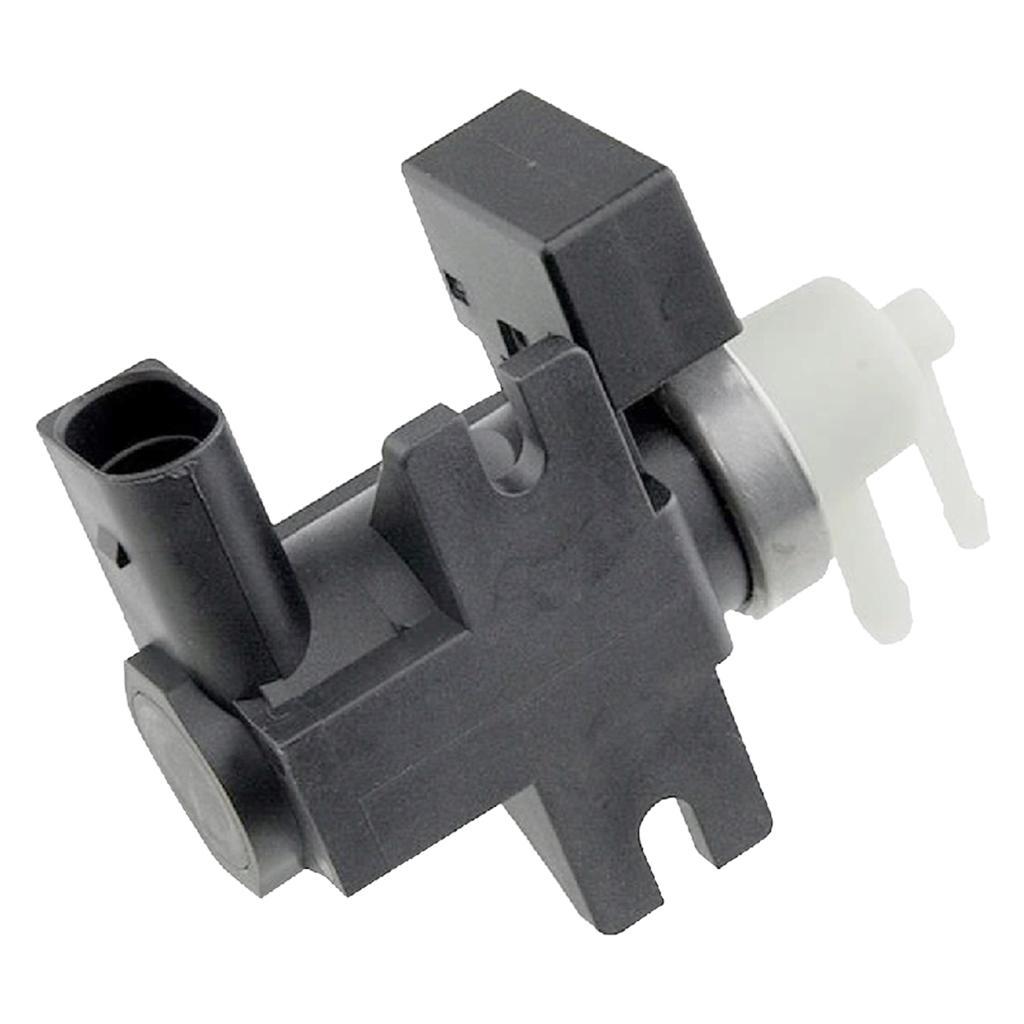 Auto charger Solenoid Valve 8E0906627C for  A4 B6 Accessories